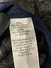 Vineyard Vines Solid Blue Casual Skirt Size 00 - photo 4