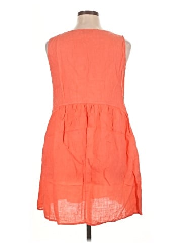 Splendid Iris Casual Dress (view 2)