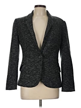 Cartonnier Blazer