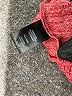 Torrid Red Pullover Sweater Size 1X Plus (1) - photo 8