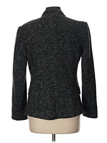Cartonnier Blazer (view 2)