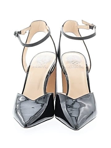 Vince Camuto Heels (view 2)