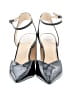 Vince Camuto Black Heels Size 11 - photo 2