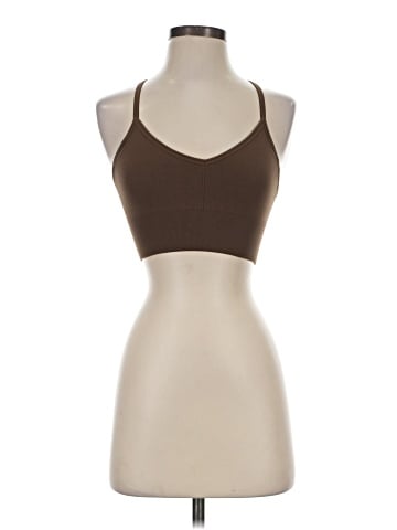 Nux Tank Top (view 1)