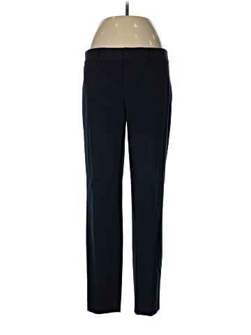 Banana Republic Casual Pants (view 1)