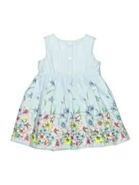 Baby Gap Dress (view 2)
