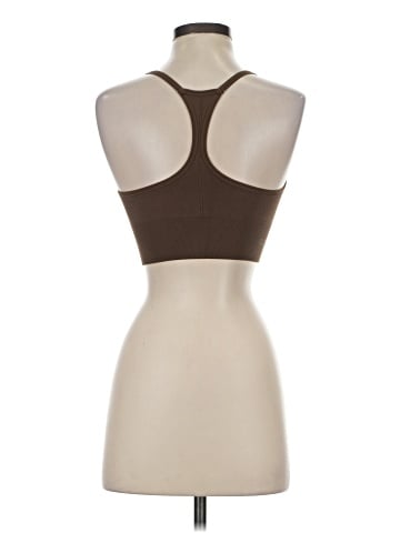 Nux Tank Top (view 2)