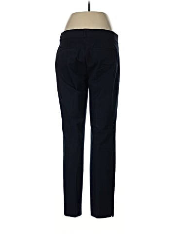 Banana Republic Casual Pants (view 2)
