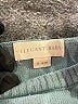 Elegant Baby Teal Pullover Sweater Size 3-6 mo - photo 3
