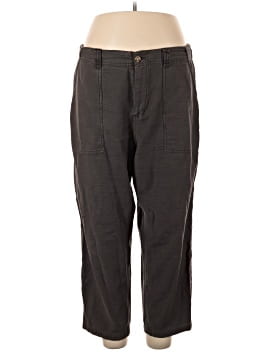 Lucky Brand Casual Pants