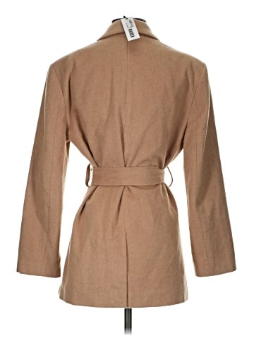 Steve Madden Coat (view 2)