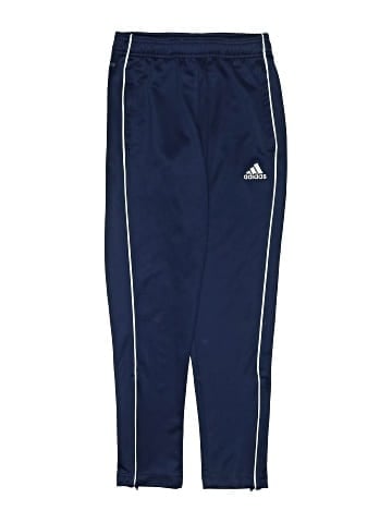 Adidas Track Pants (view 1)