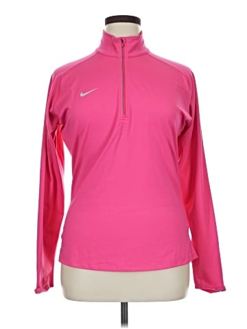 Nike Fleece (view 1)