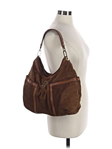 Tory Burch Hobo (view 2)
