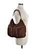 Tory Burch Brown Hobo One size - photo 2
