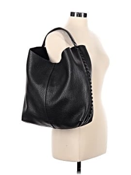 Rebecca Minkoff Leather Hobo (view 2)