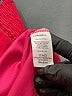 Caramela 100% Polyester Pink Tank Top Size M - photo 8