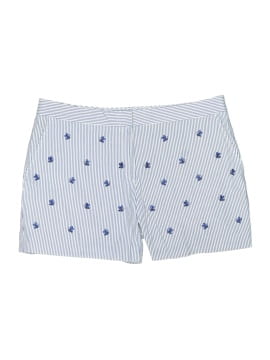 Brooks Brothers 346 Shorts (view 1)