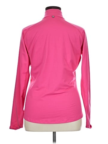 Nike Fleece (view 2)