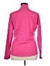 Nike Pink Fleece Size XL - photo 2