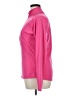 Nike Pink Fleece Size XL - photo 5