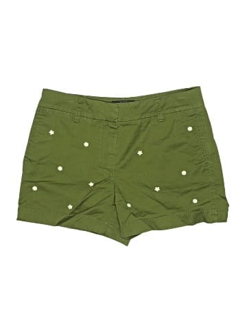 J.Crew Khaki Shorts (view 1)