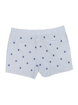 Brooks Brothers 346 Shorts (view 2)