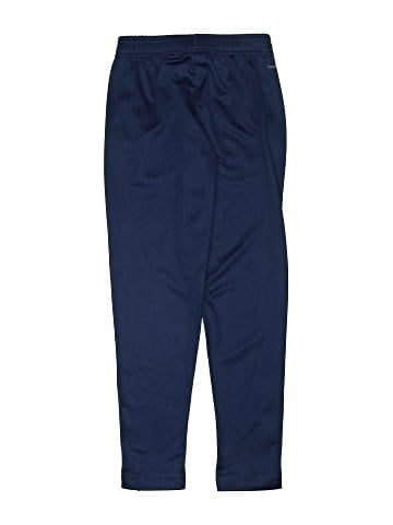 Adidas Track Pants (view 2)