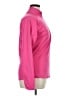 Nike Pink Fleece Size XL - photo 4