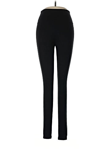 Assets Active Pants (view 1)