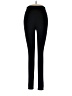 Assets Black Active Pants Size M - photo 1