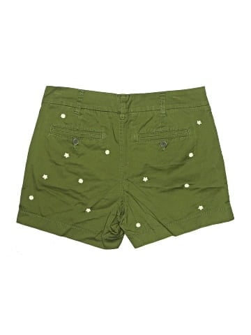 J.Crew Khaki Shorts (view 2)