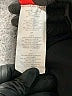 Champion Solid Black Casual Skirt Size S - photo 4