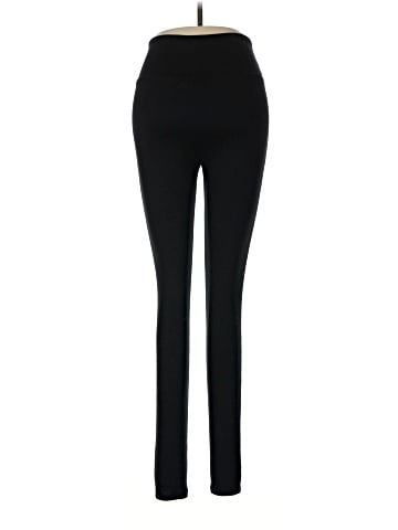 Assets Active Pants (view 2)