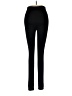 Assets Black Active Pants Size M - photo 2