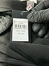 Avenue Black Active Pants Size 20 Petite - photo 5