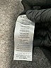 Avenue Black Active Pants Size 20 Petite - photo 6