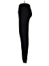 Assets Black Active Pants Size M - photo 5