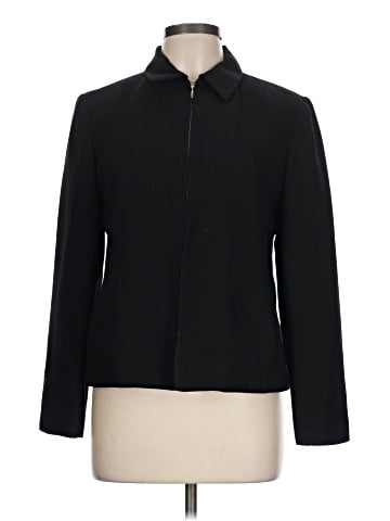 Requirements Jacket (view 1)