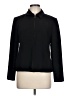 Requirements Black Jacket Size 10 - photo 1