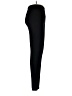 Assets Black Active Pants Size M - photo 4