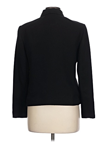 Requirements Jacket (view 2)