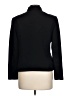 Requirements Black Jacket Size 10 - photo 2