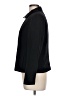 Requirements Black Jacket Size 10 - photo 5