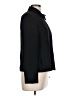 Requirements Black Jacket Size 10 - photo 4