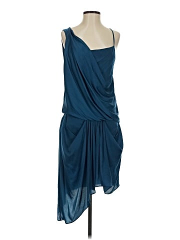 Helmut Lang Cocktail Dress (view 1)