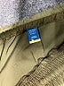 Active by Old Navy Green Cargo Pants Size S (petite) - photo 4