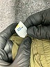 Active by Old Navy Green Cargo Pants Size S (petite) - photo 5