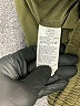 Active by Old Navy Green Cargo Pants Size S (petite) - photo 6