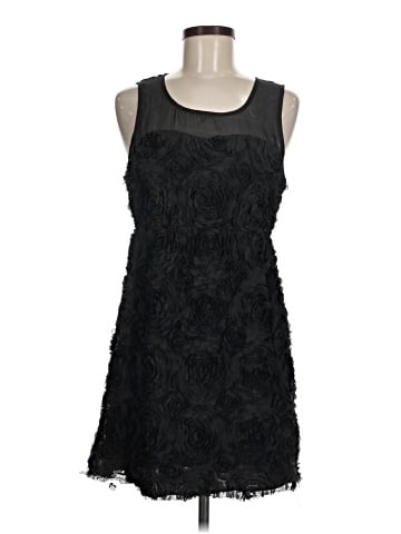 Ya Los Angeles Cocktail Dress (view 1)